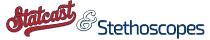 Statcast & Stethoscopes