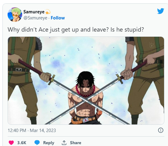 Is He Stupid? / Is She Smart? / Are They Stupid? | Know Your Meme