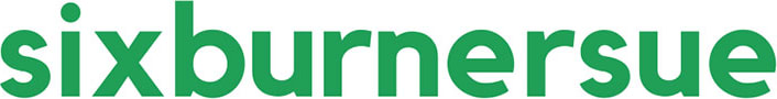 Sixburnersue