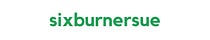 Sixburnersue