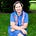 Jean Heaton Lovell's avatar