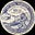 Louis Fromage's avatar
