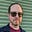 Buzz Andersen's avatar