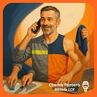 💪 Haz lo que toca...