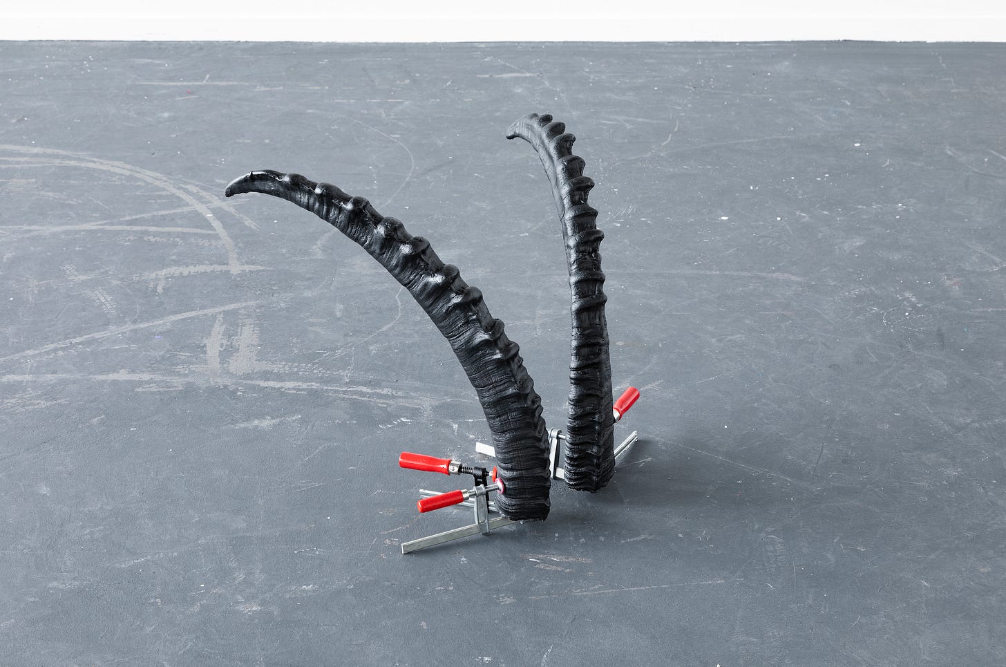 Roman Selim - Stiftung BINZ39