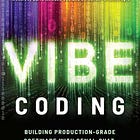 📚 Books I read in April 2026