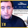 The Jolly Heretic with Prof Edward Dutton