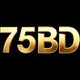 75BD's avatar