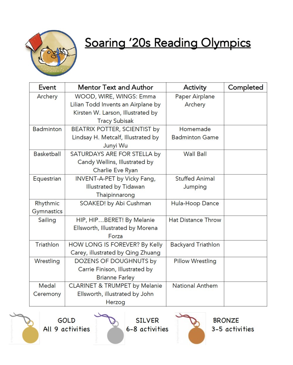 Click to download a printable PDF.