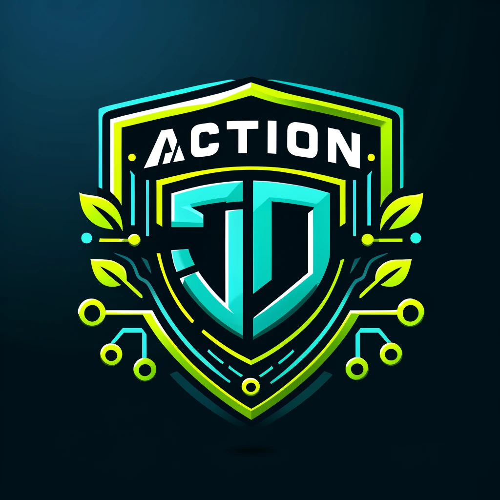 Artwork for Jesús Díez