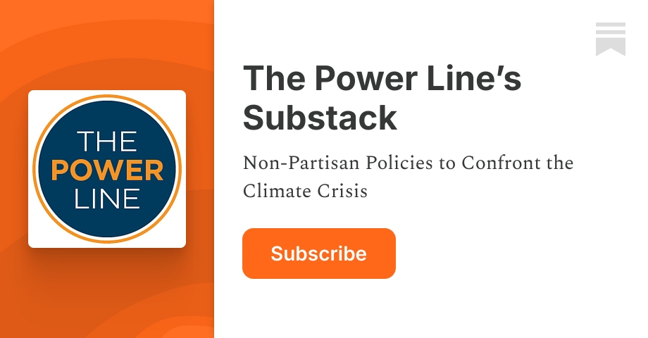The Power Line’s Substack | Substack