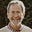Bernard Schroeder's avatar