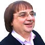 Paul Rusling's avatar