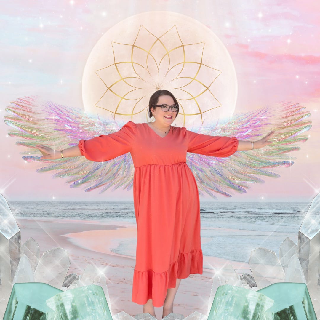 The Lunar Hearthline