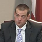 The North Star with Shaun King