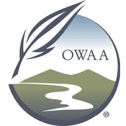 The Outdoor Writers Association of America