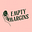 empty margins's avatar