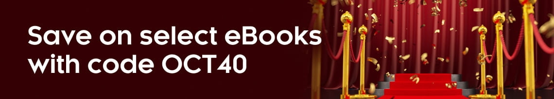 Page Header Image