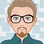 Maury Shenk's avatar