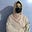 Umme Habiba's avatar