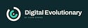 Digital Evolutionary