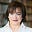Susan Berger's avatar