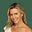 Amy Scott Rooker's avatar