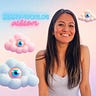 Claudia’s Many-Worlds Vision
