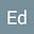 Ed DLF's avatar
