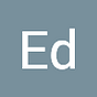 Ed DLF's avatar