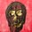 Ant i's avatar