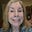 Joan Halgren's avatar