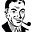 David Andolfatto's avatar