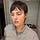 User's avatar