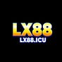 LX88's avatar