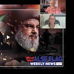 Kevin’s Newsletter