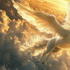 UK Announces 'Largest-Ever Pandemic Exercise' Called "Pegasus" To Take Place Later This Year