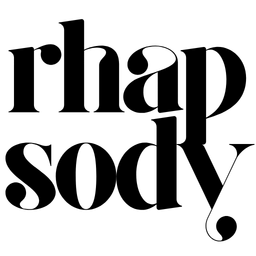 rhapsody logo