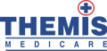 Themis Medicare – Manufacturers of Pharmaceuticals, Injectables, APIs