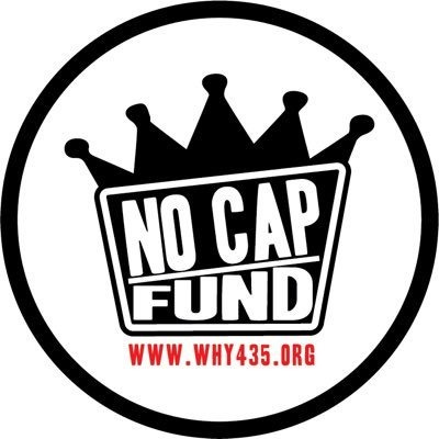 No Cap Fund