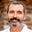 Romain Wacziarg's avatar