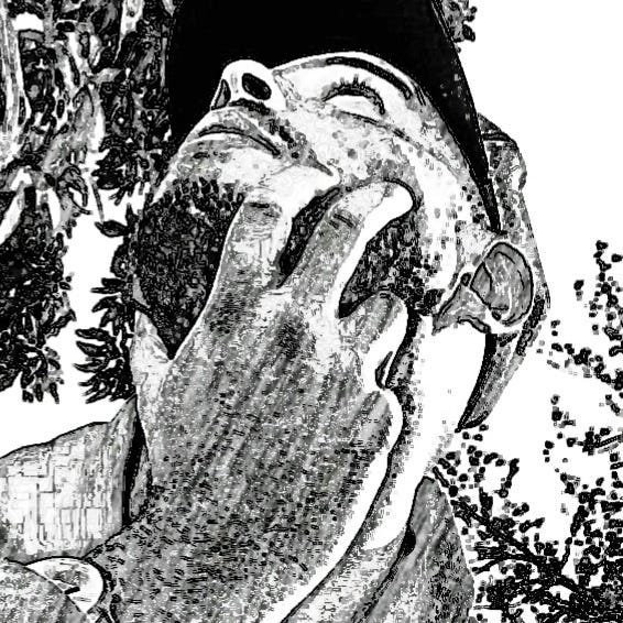 Desprovido de Respostas