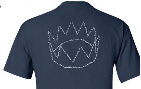 Screenshot 2025-05-29 at 9.15.52 PM.png