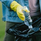 LETTER TO THE EDITOR: Scenic Page County Struggling with Growing Litter Problem