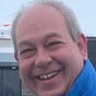 Steven Tepp's avatar