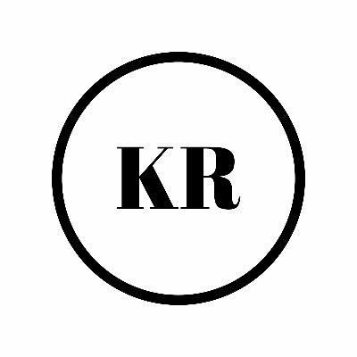 Kairos Research