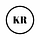Kairos Research