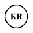 Kairos Research