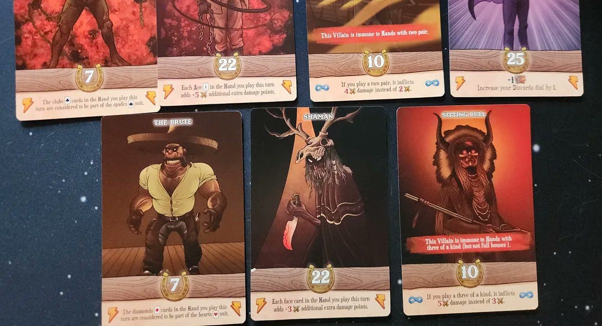 Ace Of Spades Game Recalled After Mob Blasts Devir Games For "Racist Imagery" 