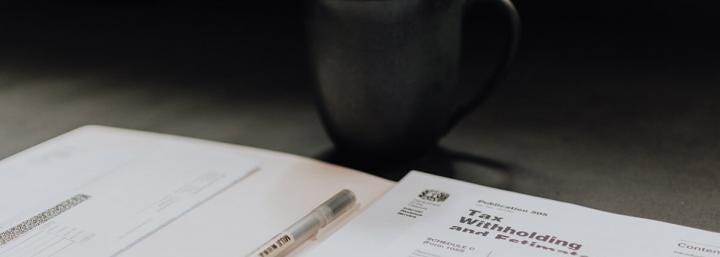 Popular crypto tax analysis company hits $1b in transactions, raises $3 million Popular crypto tax analysis company hits $1b in transactions, raises $3 million